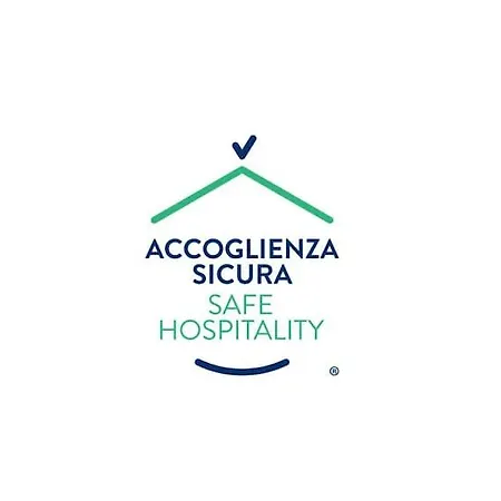 Morchio Mhotelsgroup Hotel 3*