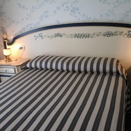 Morchio Mhotelsgroup 酒店 3*