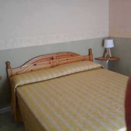 Morchio Mhotelsgroup 酒店 迪亚诺马里纳