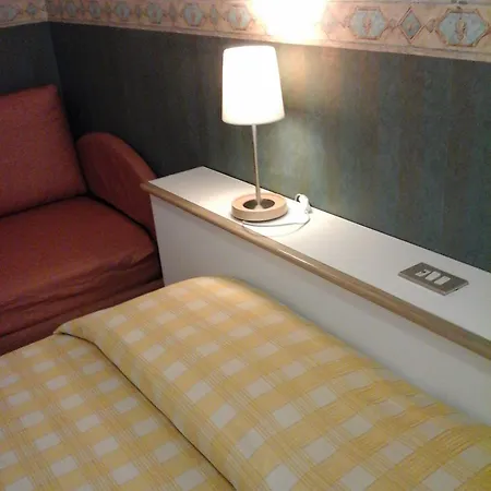 Morchio Mhotelsgroup 酒店 迪亚诺马里纳