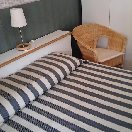 Morchio Mhotelsgroup 3* 迪亚诺马里纳