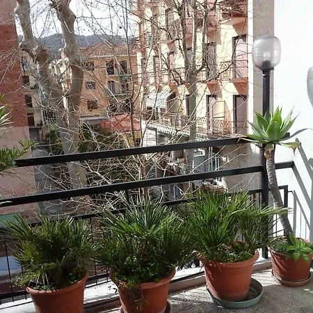 Morchio Mhotelsgroup دْيانو مارينا