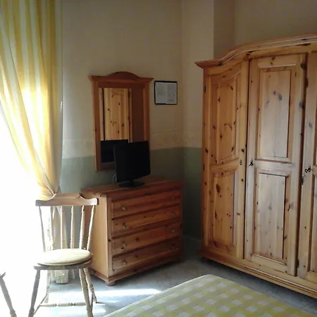 酒店 Morchio Mhotelsgroup