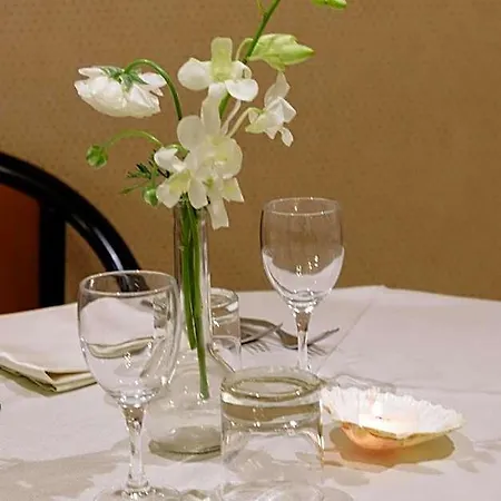Morchio Mhotelsgroup Hotel Diano Marina