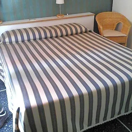Morchio Mhotelsgroup Hotel 3*