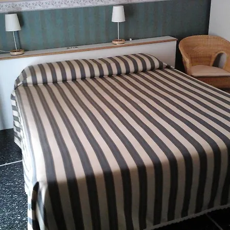 Morchio Mhotelsgroup فندق دْيانو مارينا