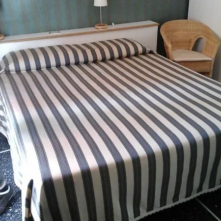 Morchio Mhotelsgroup