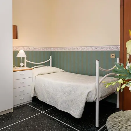 Morchio Mhotelsgroup 酒店