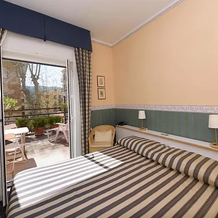 Morchio Mhotelsgroup 迪亚诺马里纳