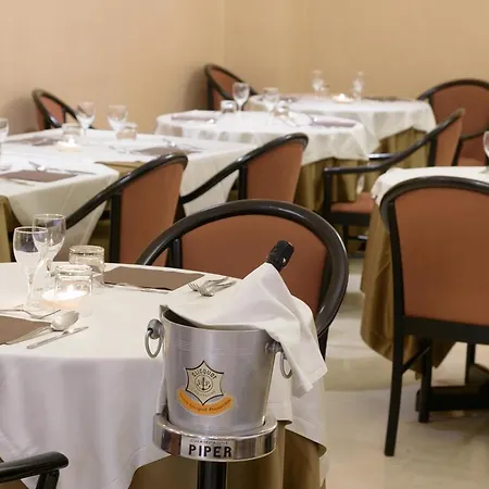 Morchio Mhotelsgroup دْيانو مارينا