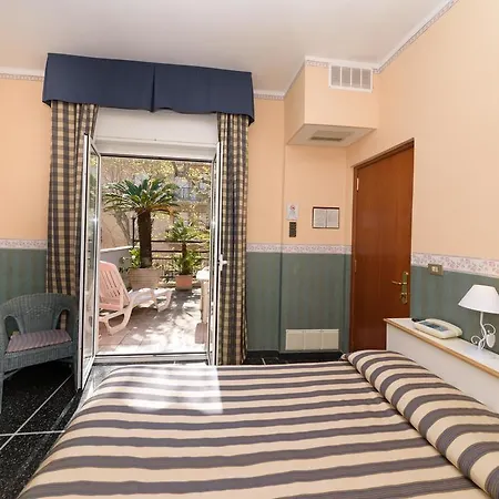 Morchio Mhotelsgroup دْيانو مارينا