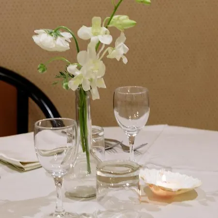 Morchio Mhotelsgroup 酒店 迪亚诺马里纳