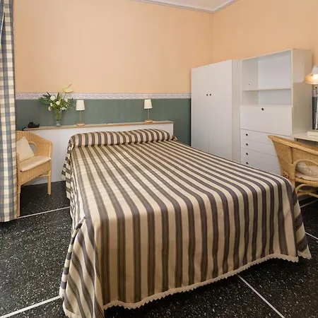 Morchio Mhotelsgroup