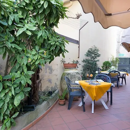 فندق Morchio Mhotelsgroup دْيانو مارينا