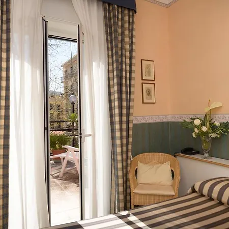 Morchio Mhotelsgroup دْيانو مارينا