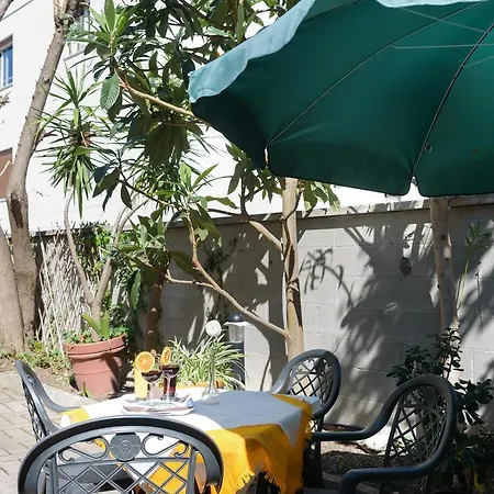 酒店 Morchio Mhotelsgroup 迪亚诺马里纳