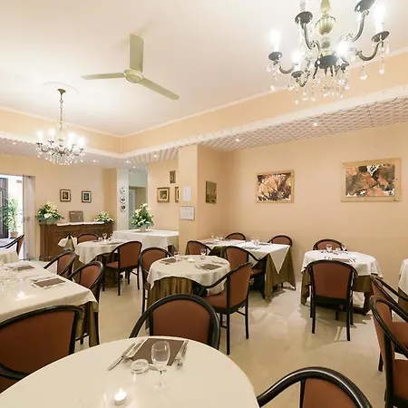 Morchio Mhotelsgroup