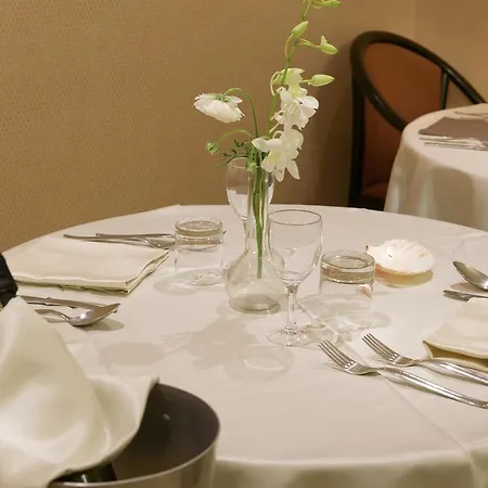 Morchio Mhotelsgroup فندق دْيانو مارينا