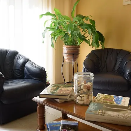 Morchio Mhotelsgroup 3*