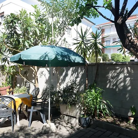 Morchio Mhotelsgroup 3*