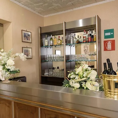 فندق Morchio Mhotelsgroup