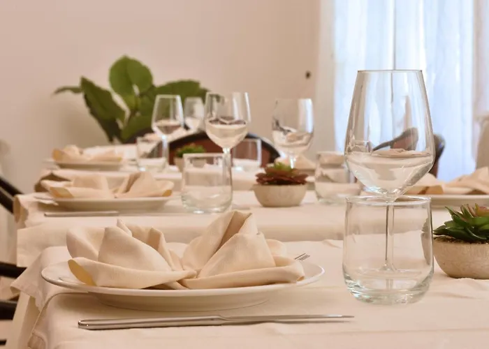 酒店 Morchio Mhotelsgroup 3*