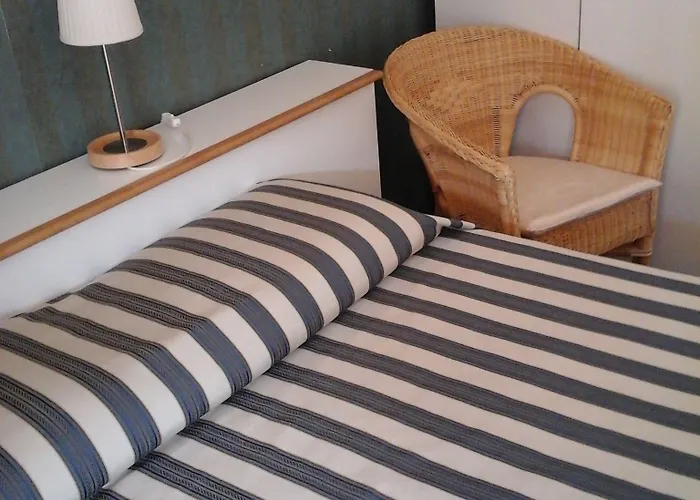 Morchio Mhotelsgroup 3* 迪亚诺马里纳