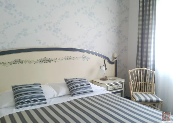 Morchio Mhotelsgroup