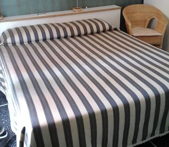 Morchio Mhotelsgroup