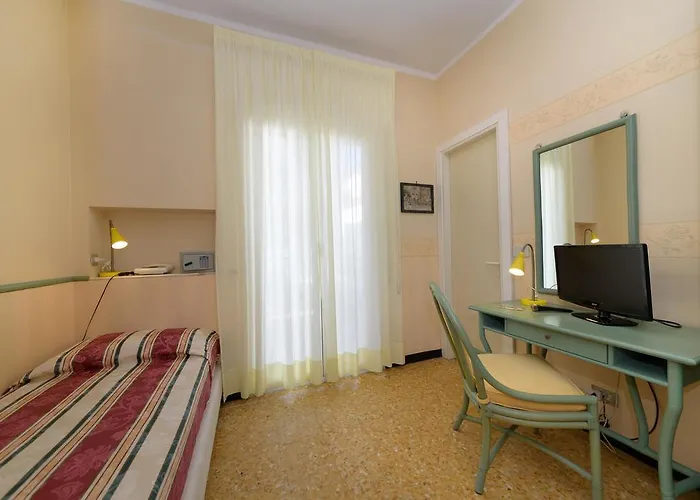 Morchio Mhotelsgroup