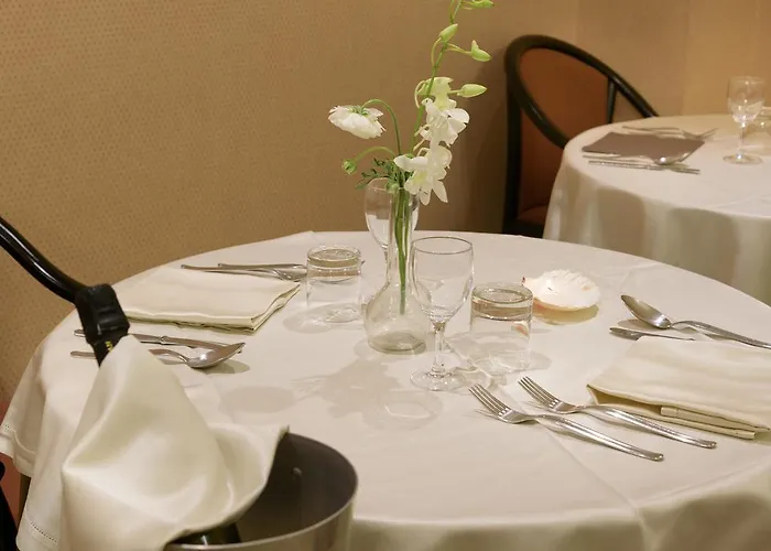 Morchio Mhotelsgroup 酒店 迪亚诺马里纳