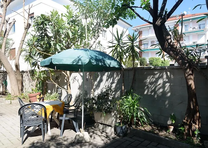 Morchio Mhotelsgroup 3*